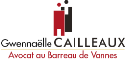 Logo Me Cailleaux Gwennaëlle